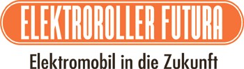 elekroroller logo 1501840160