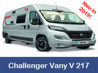 Vany217