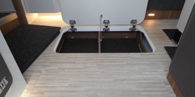 23BA6968AF-EDC0-9C64-3F13-EB1CC6E04FF8.jpg