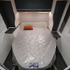 Challenger 328