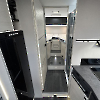 Challenger 337 Graphite VIP