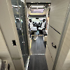 Challenger 337 Graphite VIP