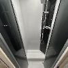 Challenger 337 Graphite VIP