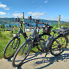 E-Bike