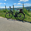 E-Bike