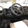 Mobilvetta KEA i 86