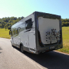 Mobilvetta KEA i 86